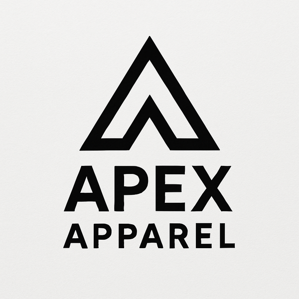 Apex Apparel